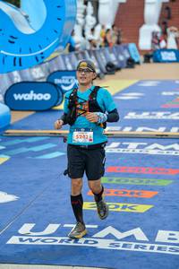 BIB: 5243
                            <button type="button" onclick="openModal(22751039)" class="btn btn-primary btn-sm float-right btn-popup" data-toggle="modal" data-target=".modal-high-quality">
                        <i class="fas fa-shopping-cart"></i> Add to Cart
                    </button>
                                            <button type="button" onclick="isThisMe(22751039, true)" class="btn btn-success btn-sm float-right btn-popup btn-isme hidden" data-toggle="tooltip" data-placement="bottom" title="นี่คือรูปของคุณใช่ไหม คลิกที่นี่เพื่อเอาเข้าอัลบั้ม">
                        <i class="fas fa-plus"></i> Add to album
                    </button>
                    <button type="button" onclick="isThisMe(22751039, false)" class="btn btn-warning btn-sm float-right btn-popup btn-isnotme hidden">
                        <i class="fas fa-ban"></i> Remove from album
                    </button>